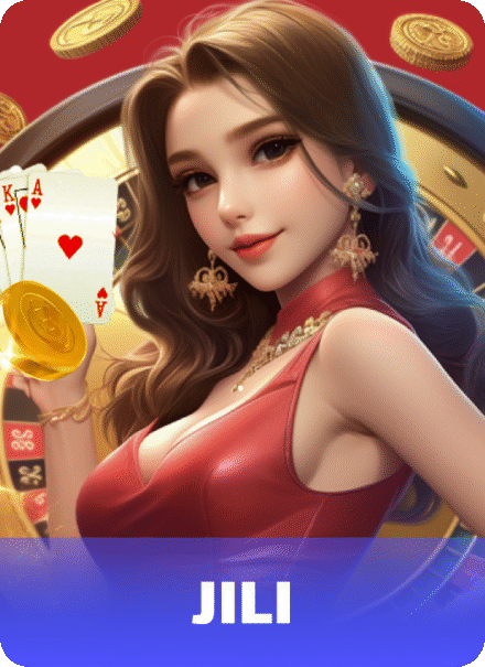 Rồng Hổ SA — Live từ SA Gaming